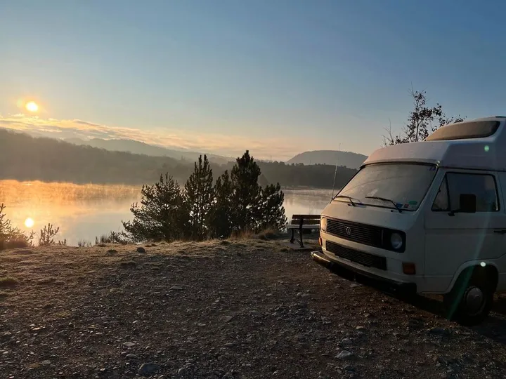 Volkswagen Other