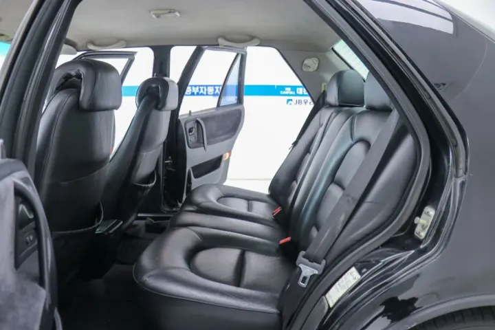 Saab 9000