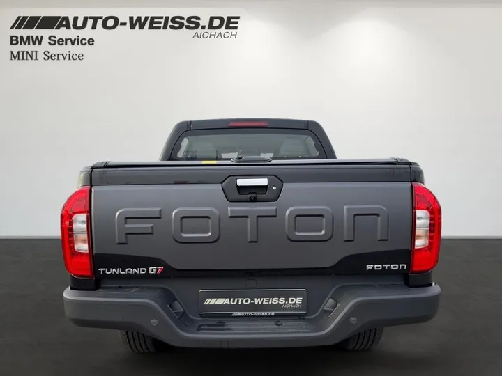 Foton 3