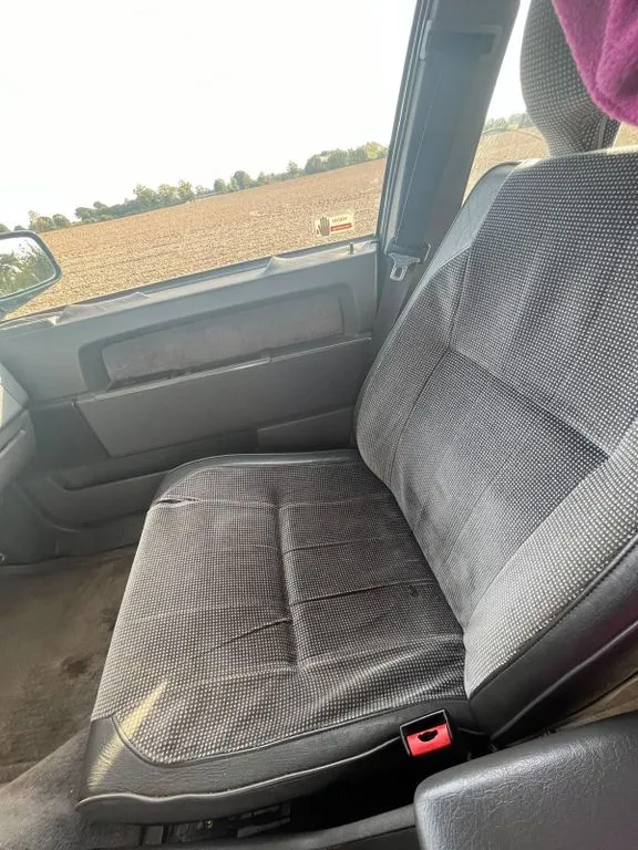 Volvo 940