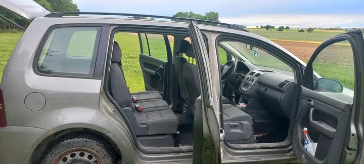Volkswagen Other