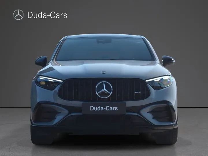 Mercedes-Benz Other