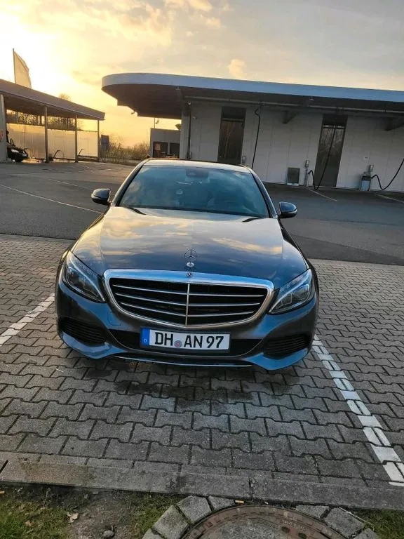 Mercedes-Benz Other