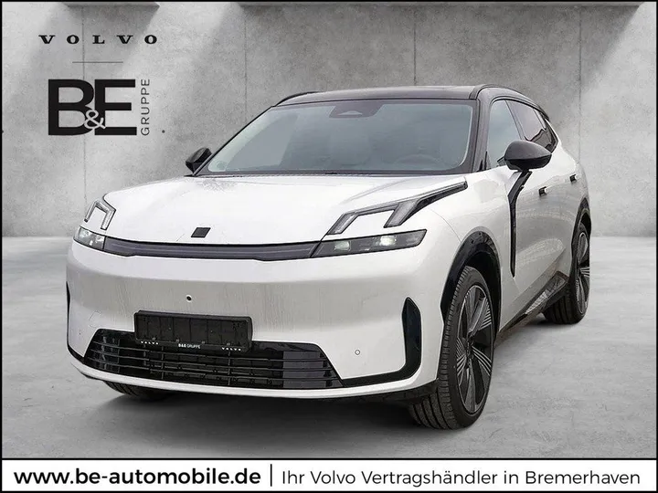 Lynk&Co 08