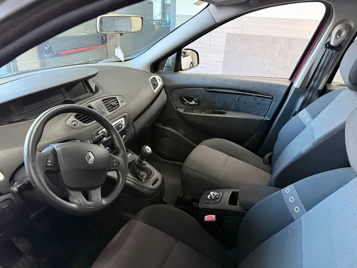 Renault Other
