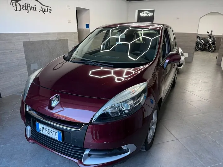 Renault Other