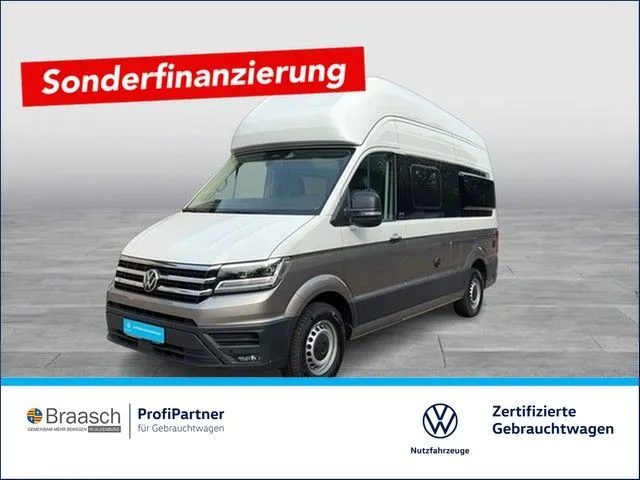 Volkswagen Other