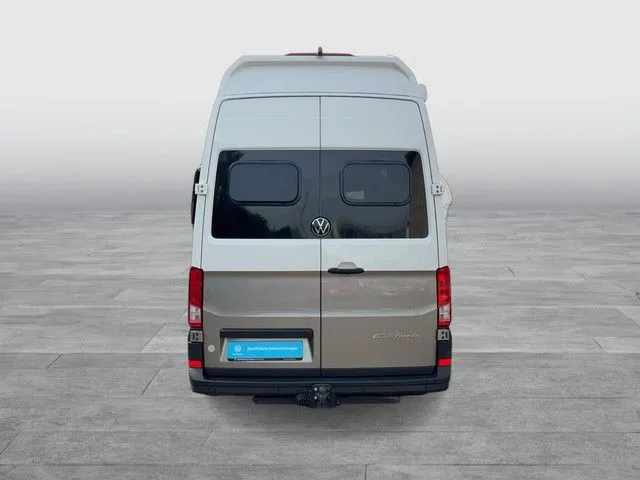 Volkswagen Other