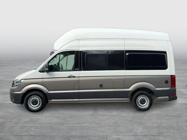 Volkswagen Other