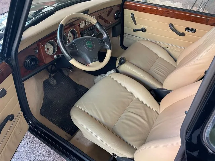 MINI Other