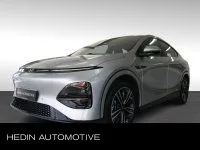 XPENG G6