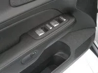 XPENG G6