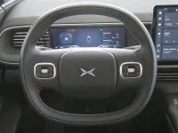 XPENG G6