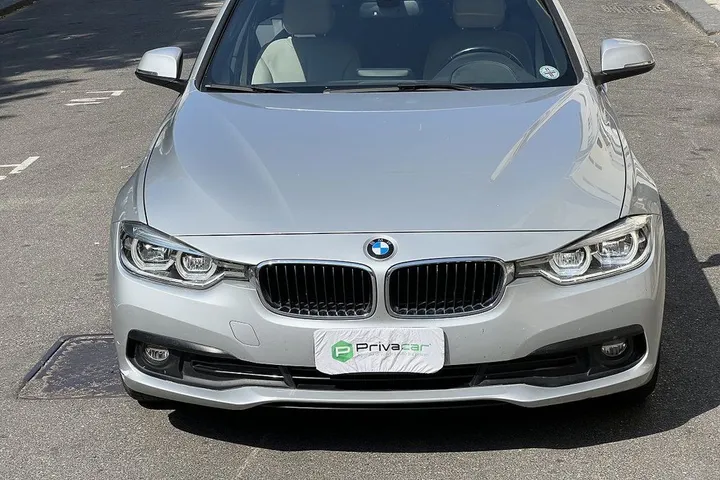 BMW Other