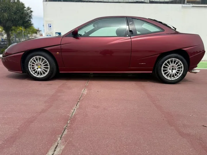 Fiat Other
