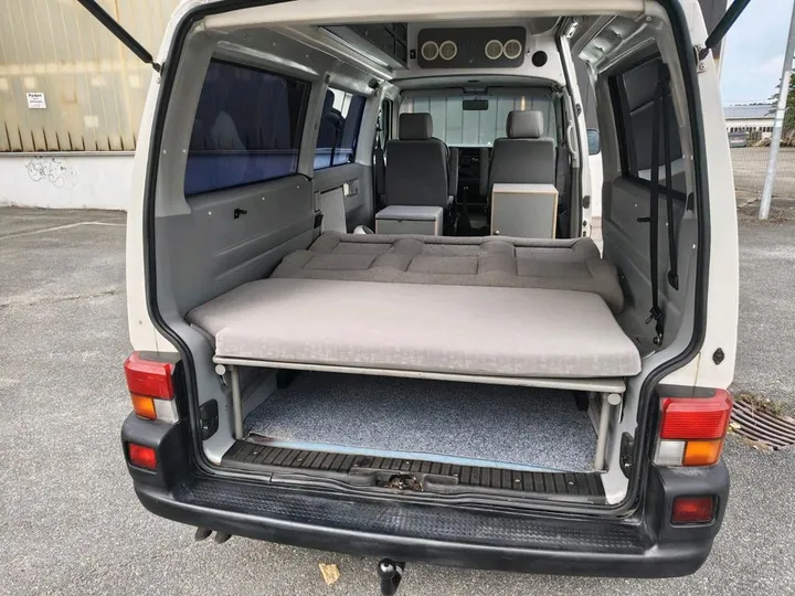 Volkswagen Other