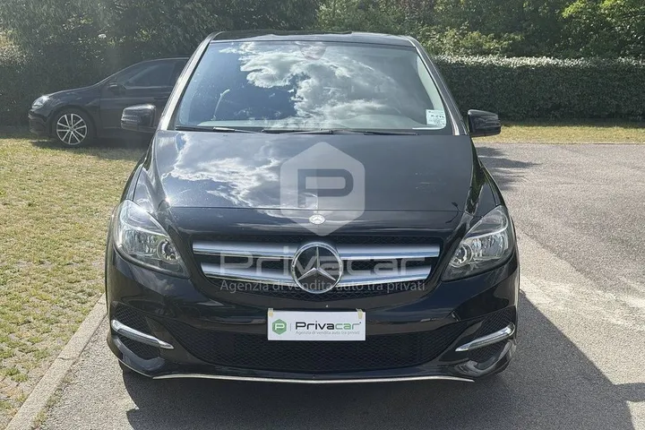 Mercedes-Benz Other