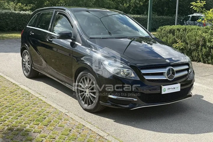 Mercedes-Benz Other