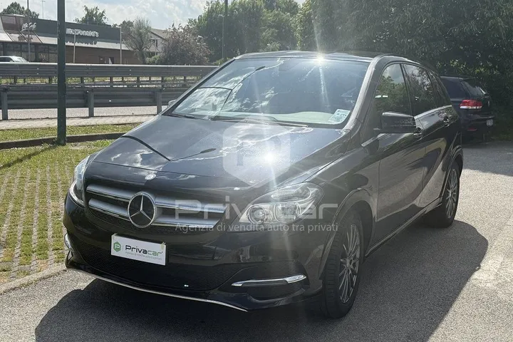 Mercedes-Benz Other
