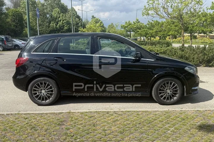 Mercedes-Benz Other