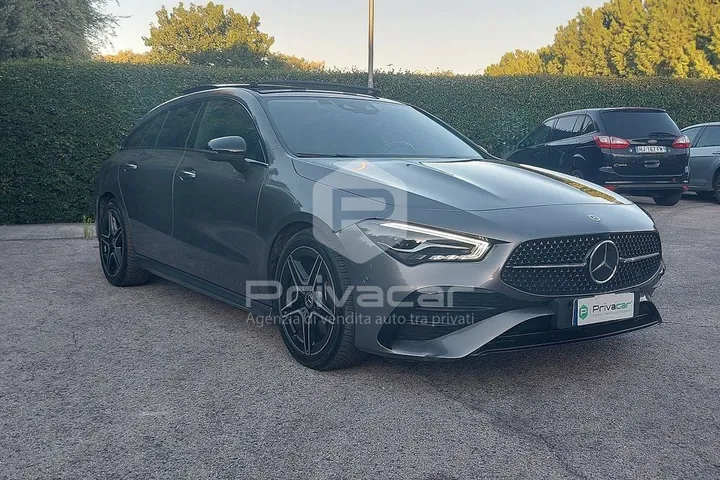 Mercedes-Benz Other
