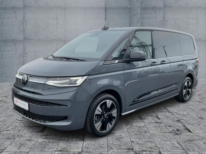 Volkswagen Other