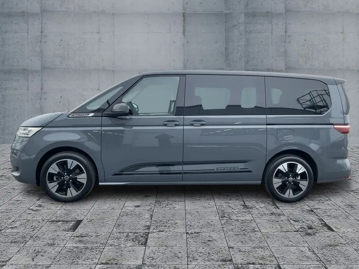 Volkswagen Other