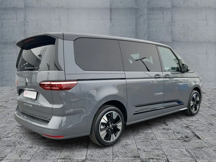 Volkswagen Other