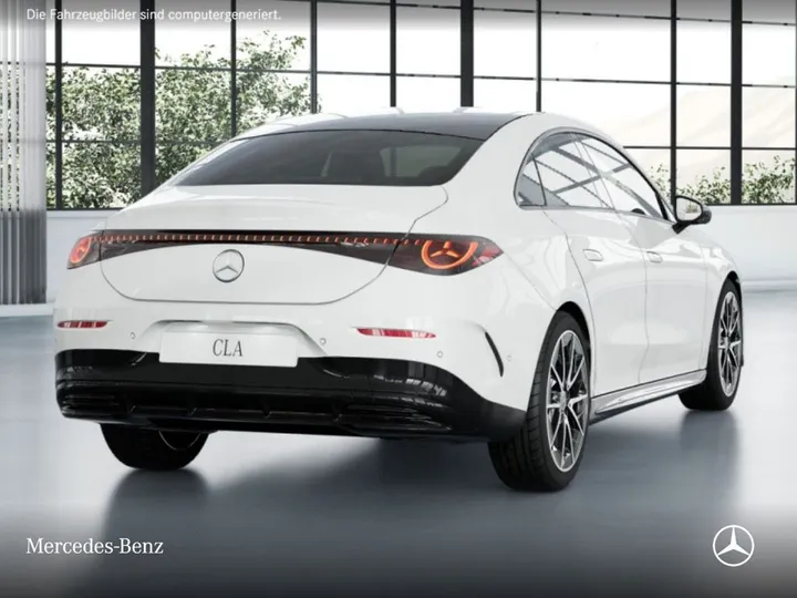 Mercedes-Benz Other