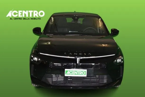 Lancia Other