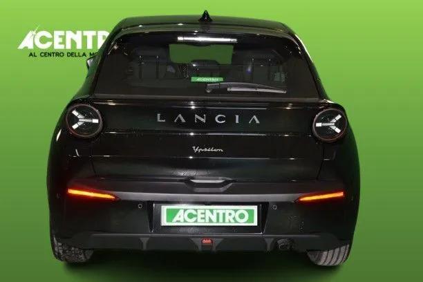 Lancia Other