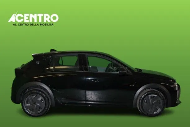 Lancia Other