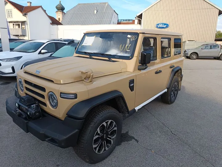 BAW 212