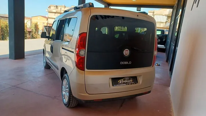 Fiat Other