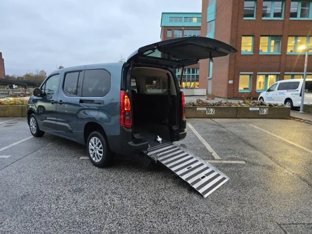 Fiat Qubo