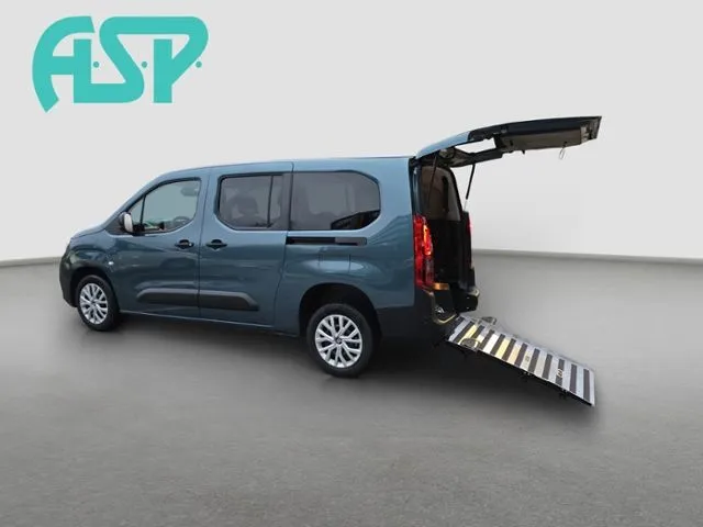 Fiat Qubo