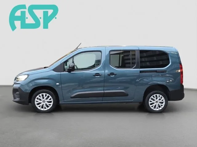 Fiat Qubo