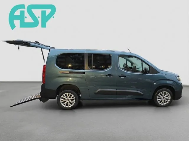 Fiat Qubo