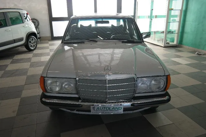 Mercedes-Benz Other