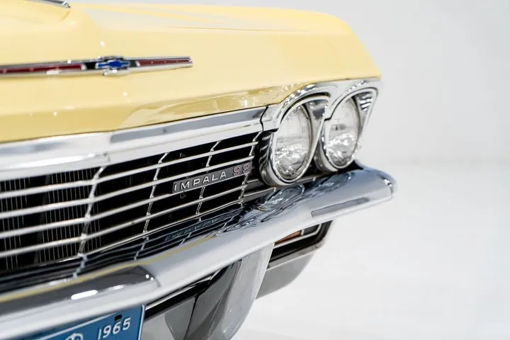 Chevrolet Other