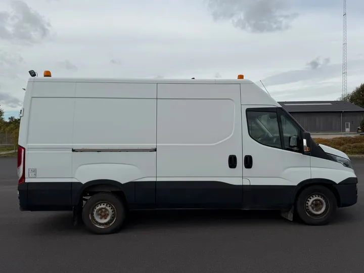 Iveco Other