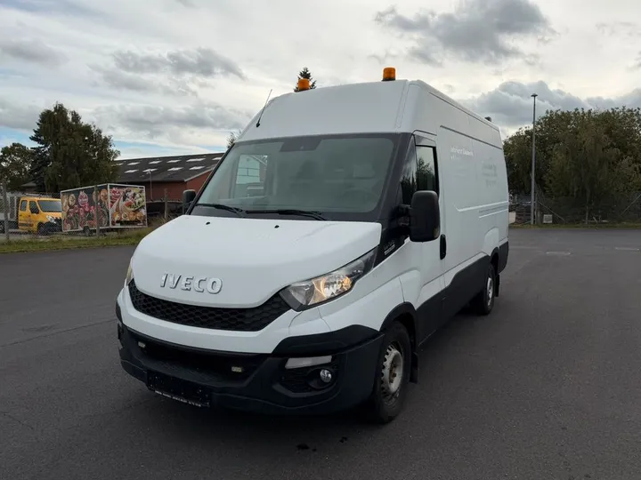 Iveco Other