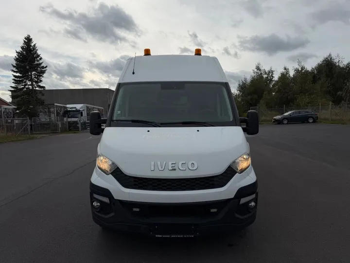 Iveco Other