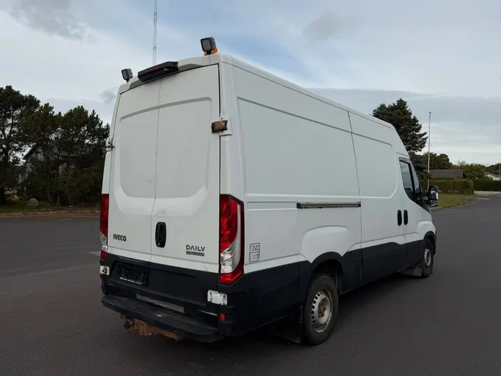 Iveco Other