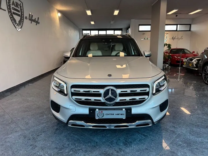 Mercedes-Benz Other