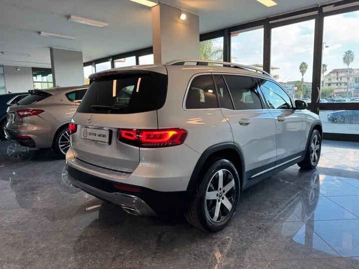 Mercedes-Benz Other