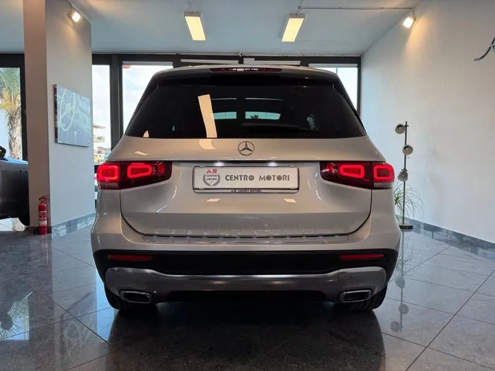 Mercedes-Benz Other