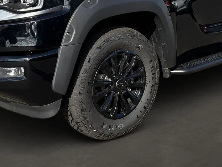 Foton 4