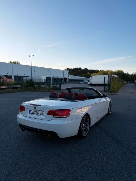 BMW 325