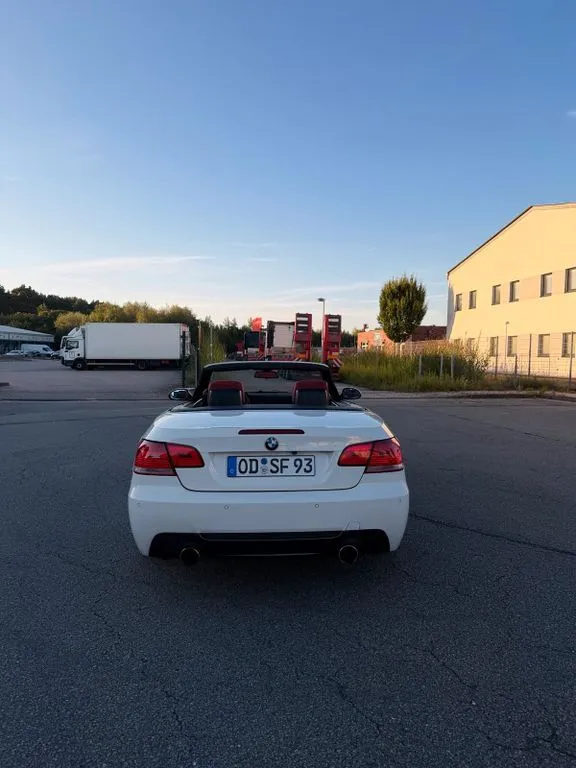 BMW 325